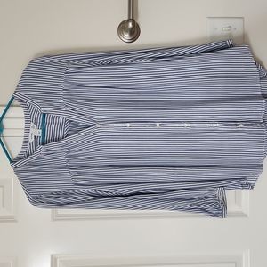 Ladies Tunic, Old Navy,  size Large